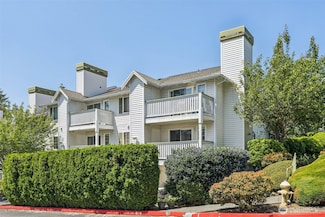 901 Sunset Blvd NE Unit A201, Renton, WA 98056
