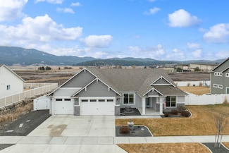 19610 E 15th Ave, Spokane Valley, WA 99016