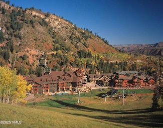 75 Prospector Rd Unit 8402-16, Aspen, CO 81611