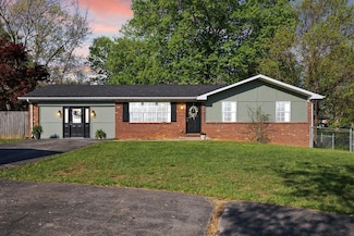 258 Dutton Cir, Jamestown, KY 42629