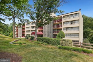 9203 New Hampshire Ave Unit 306, Silver Spring, MD 20903