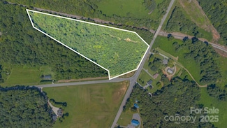 000 Slanting Bridge Rd, Lake Norman of Catawba, NC 28673