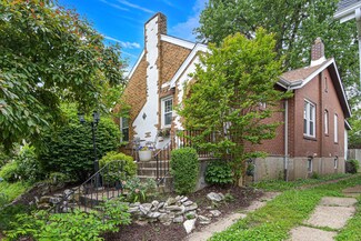 6133 Wanda Ave, Saint Louis, MO 63116