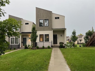 1833 Mercier St, Kansas City, MO 64108
