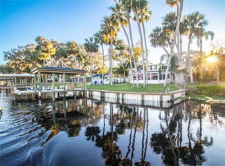1043 Lemon Bluff Rd, Osteen, FL 32764