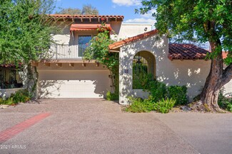 77 E Missouri Ave Unit 79, Phoenix, AZ 85012