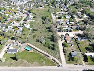 0 Tbd Hunt Ave, Nampa, ID 83651