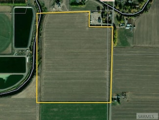 50.77 AC N 3600 E, Menan, ID 83434