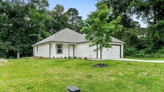 410 Pimmit Hill Run, Montgomery, TX 77316