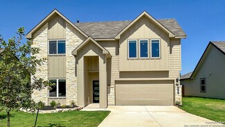 20882 Rindle Ln, San Antonio, TX 78266