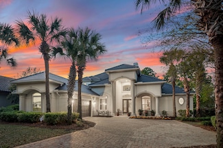 4573 Nautical Ct, Destin, FL 32541