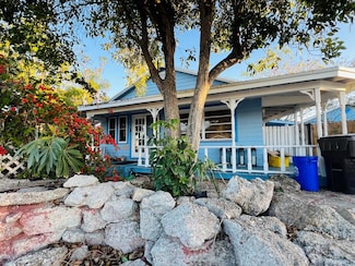 714 W Lakewood Rd Unit A, West Palm Beach, FL 33405