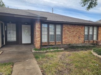 19315 Lazy Valley Dr, Katy, TX 77449