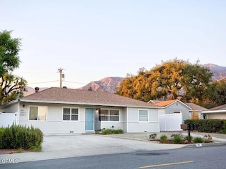 361 Norumbega Dr, Monrovia, CA 91016