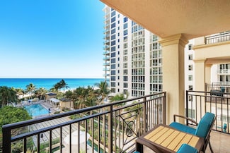 3800 N Ocean Dr Unit 717, Riviera Beach, FL 33404