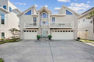 2122 S Fletcher Ave, Fernandina Beach, FL 32034