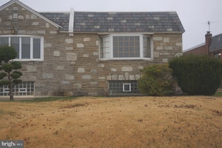 1420 Napfle Ave, Philadelphia, PA 19111
