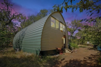 201 Deer Springs Loop, Burnet, TX 78611