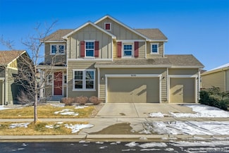 9080 Fig St, Arvada, CO 80005 | Homes.com