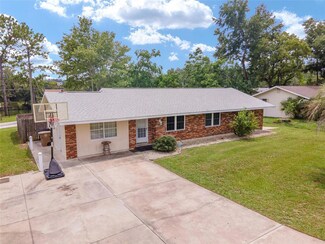 3120 NE 8th Place, Ocala, FL 34470
