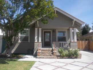 1311 E Olive Ave, Fresno, CA 93728