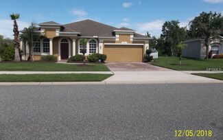 4723 Cape Hatteras Dr, Clermont, FL 34714
