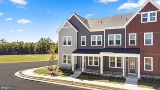 25500 Red Cherry Dr, Aldie, VA 20105