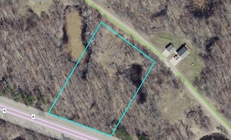 870 Cattail Trail, Turtle Lake, WI 54889