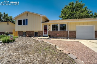 7330 Sugarloaf Terrace, Fountain, CO 80817