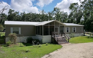 13349 90th Cir, Live Oak, FL 32060