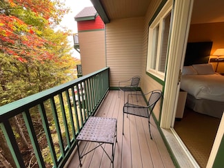 106/108, Qtr 3 89 Grand Summit Way Unit 106/108, Dover, VT 05356