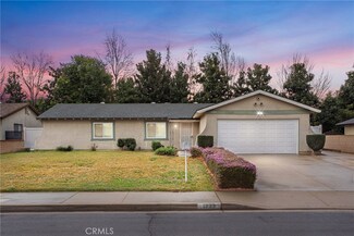 4723 Independence St, Chino, CA 91710