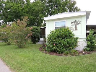 626 Holly Hill Dr, Casselberry, FL 32707