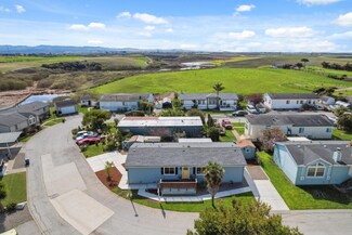 800 Dolan Rd Unit 4, Moss Landing, CA 95039
