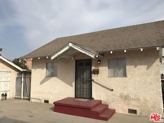 335 B W Regent St, Inglewood, CA 90301