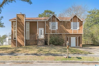 2340 9th St NW, Birmingham, AL 35215