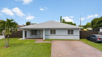 10775 SW 219th St, Miami, FL 33170
