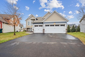 12481 Midway Cir NE, Minneapolis, MN 55449