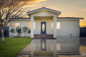 1307 E 9th St, Bakersfield, CA 93307