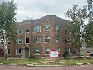 1700 #301 S Jackson St, Amarillo, TX 79102