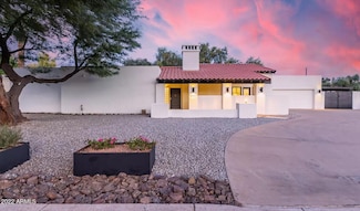 6001 N 2nd St, Phoenix, AZ 85012