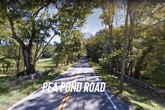 371-383 Pea Pond Rd, Katonah, NY 10536