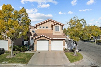 27601 Primrose Ln, Castaic, CA 91384