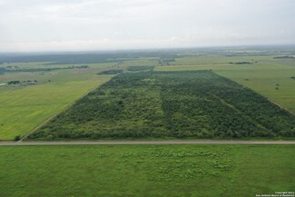 TRACT 5 TBD Fm 1347, Stockdale, TX 78160
