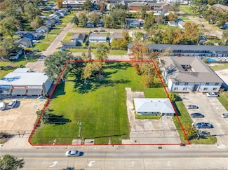 3510 Common St, Lake Charles, LA 70607