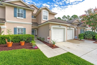 1720 Cross Pines Dr, Fleming Island, FL 32003
