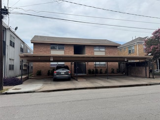 1914 Mcduffie St Unit 8, Houston, TX 77019