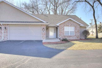 107 N Lawrence St, Cherry Valley, IL 61016