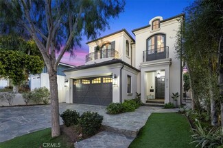 3112 Maple Ave, Manhattan Beach, CA 90266