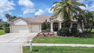 5460 Millbrook Way, Palm Harbor, FL 34685